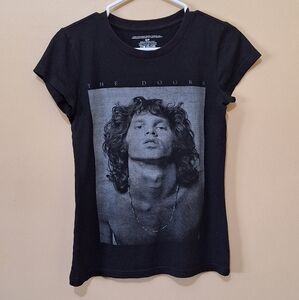 The Doors Tshirt